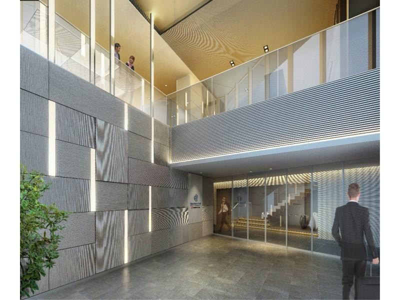 Daiwa Roynet Hotel Chiba-Chuo Eksteriør bilde